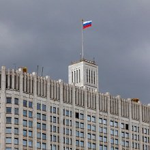 Возможность упрощенного оформления лицензий и разрешений продлена на 2025 год 