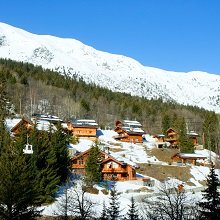 Должно ли СНТ платить водный налог при заборе воды для полива участков